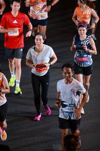 BIB: 24500, 23767, 2727, 284, 40829, 46252
                            <button type="button" onclick="openModal(23102819)" class="btn btn-primary btn-sm float-right btn-popup" data-toggle="modal" data-target=".modal-high-quality">
                        <i class="fas fa-shopping-cart"></i> Add to Cart
                    </button>
                                            <button type="button" onclick="isThisMe(23102819, true)" class="btn btn-success btn-sm float-right btn-popup btn-isme hidden" data-toggle="tooltip" data-placement="bottom" title="นี่คือรูปของคุณใช่ไหม คลิกที่นี่เพื่อเอาเข้าอัลบั้ม">
                        <i class="fas fa-plus"></i> Add to album
                    </button>
                    <button type="button" onclick="isThisMe(23102819, false)" class="btn btn-warning btn-sm float-right btn-popup btn-isnotme hidden">
                        <i class="fas fa-ban"></i> Remove from album
                    </button>